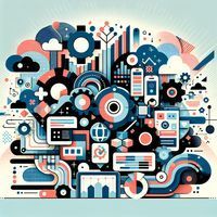 Understanding the Dynamics of Global Business Trends and Industry Innovations